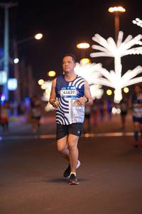 BIB: 
                            <button type="button" onclick="openModal(23694907)" class="btn btn-primary btn-sm float-right btn-popup" data-toggle="modal" data-target=".modal-high-quality">
                        <i class="fas fa-shopping-cart"></i> Add to Cart
                    </button>
                                            <button type="button" onclick="isThisMe(23694907, true)" class="btn btn-success btn-sm float-right btn-popup btn-isme hidden" data-toggle="tooltip" data-placement="bottom" title="นี่คือรูปของคุณใช่ไหม คลิกที่นี่เพื่อเอาเข้าอัลบั้ม">
                        <i class="fas fa-plus"></i> Add to album
                    </button>
                    <button type="button" onclick="isThisMe(23694907, false)" class="btn btn-warning btn-sm float-right btn-popup btn-isnotme hidden">
                        <i class="fas fa-ban"></i> Remove from album
                    </button>